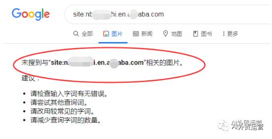 外贸独立站与b2b平台的区别,外贸独立站做b2b好还是做b2c