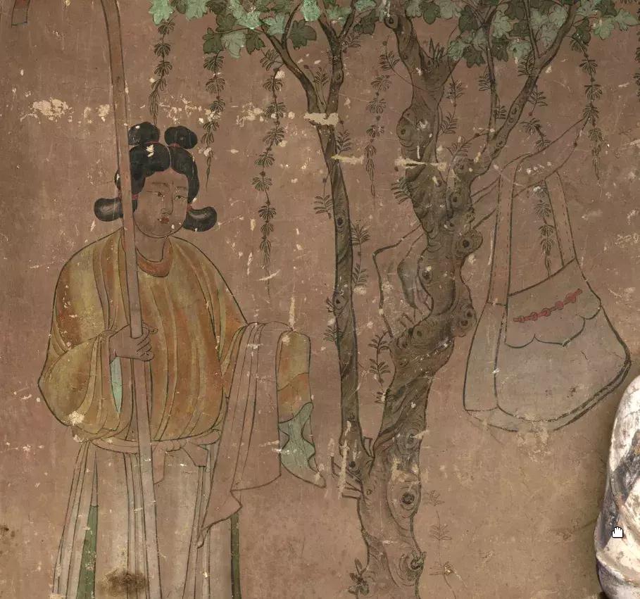 包治百病团购,包治百病限时秒杀