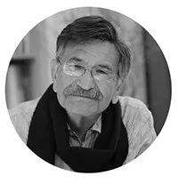 100种大师级平面设计,最牛的平面优化设计师