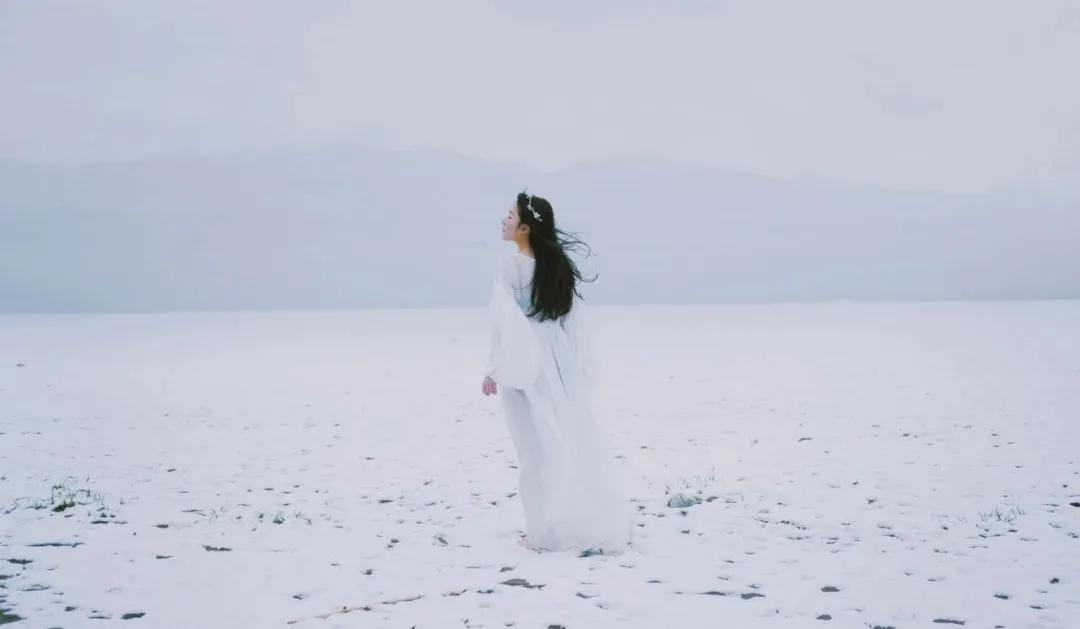 学会静是一个人一生的修养,安静是一个人最大的修养