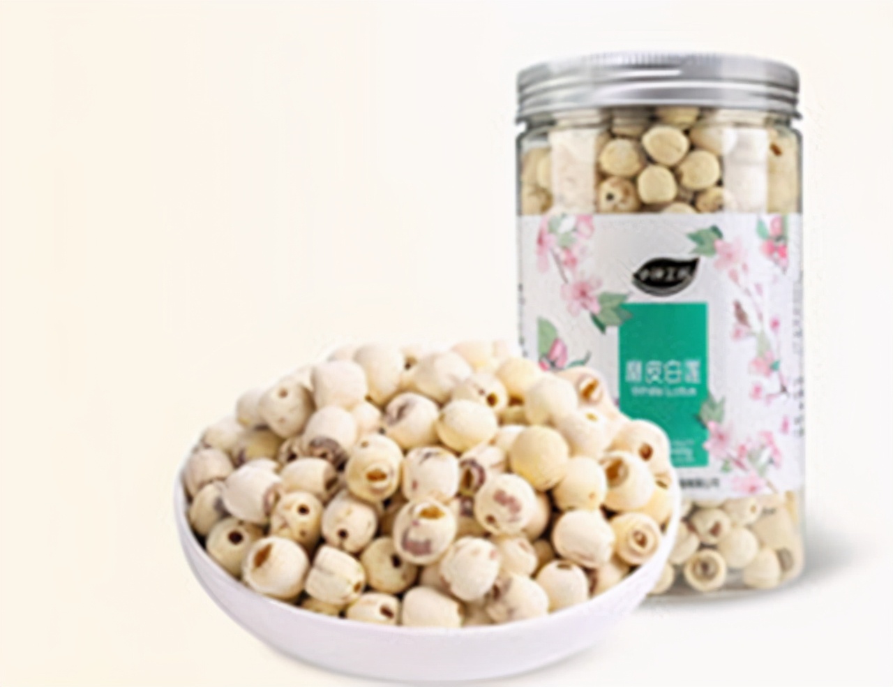 开个特产店需要投资多少利润多少,如何开特产店赚钱