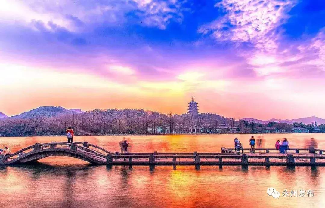 永州机场2024新航线,永州机场有哪些直达航线