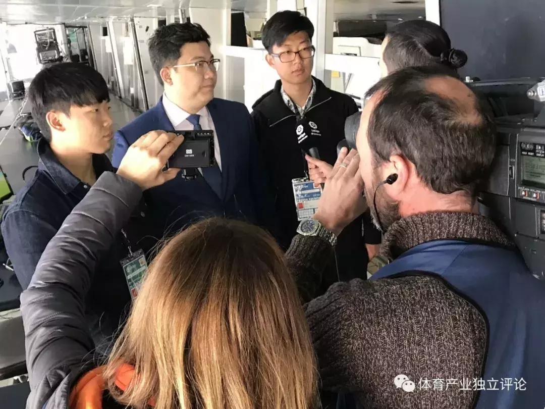 最具有科技感的足球场,世界上最高科技的足球场