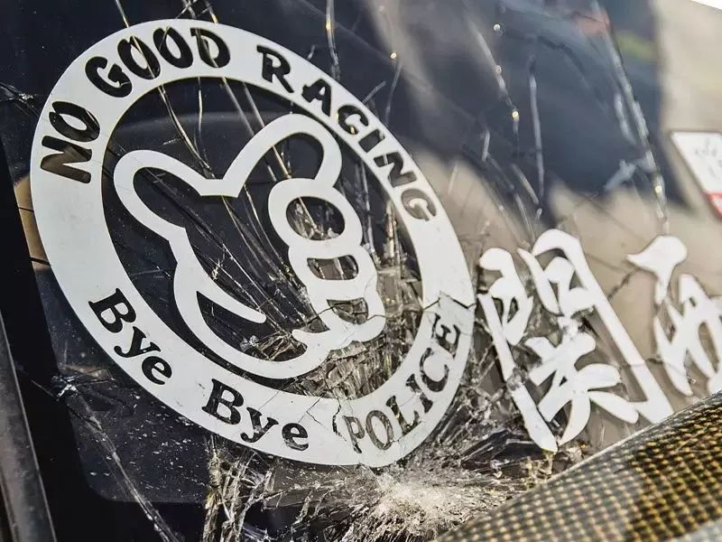 jdm真实面目,正宗的jdm是什么牌子