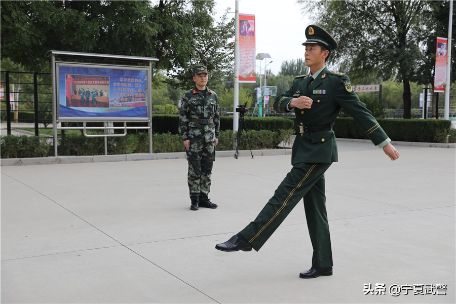 鍙峰鍙峰闃靛瀹樺,鍙峰鍙峰娲诲姩鏉ヨ