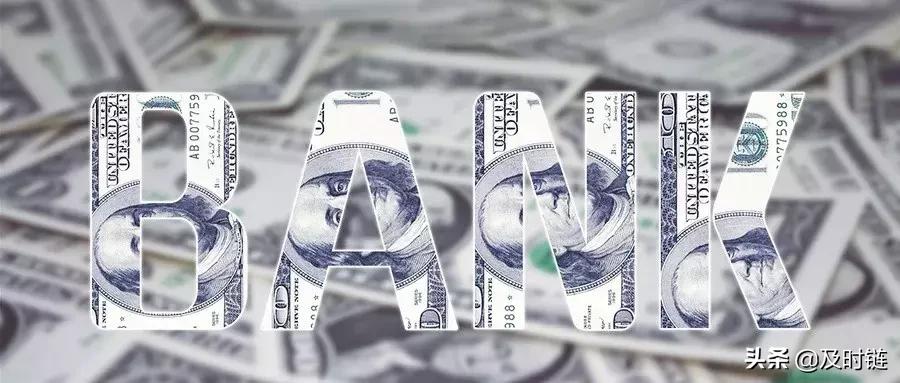 票据融资为什么是空转,票据新规避免空转