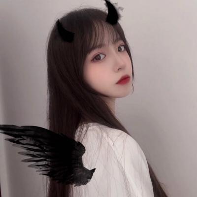 好听的呆萌可爱女生的网名,女生可爱呆萌的网名两个字