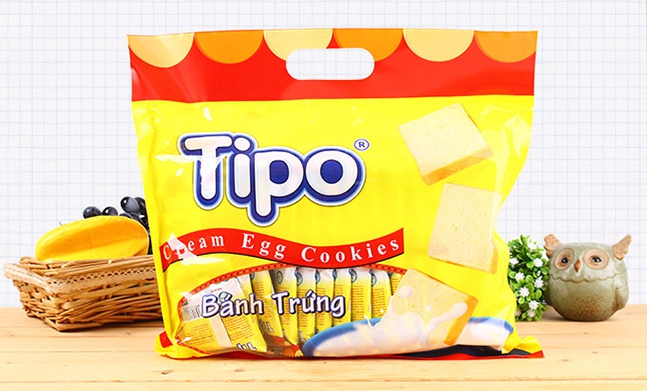 100元吃遍越南,100元吃遍好吃的