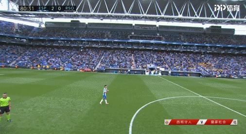 看完这篇文章你会有什么收获,看完这篇文章你就明白了