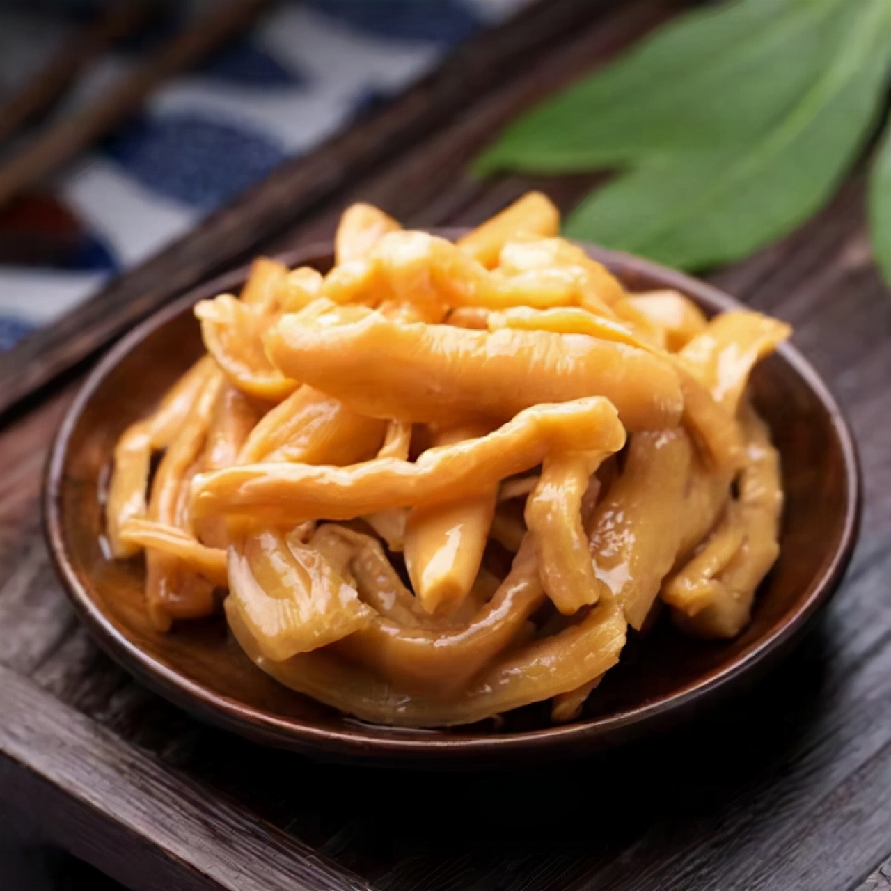 杭州买特产都在什么地方买好,杭州买什么特产带回去比较好