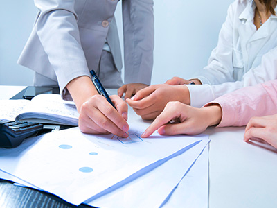 销售是一门需终生不断学习的学问，没有技巧可言