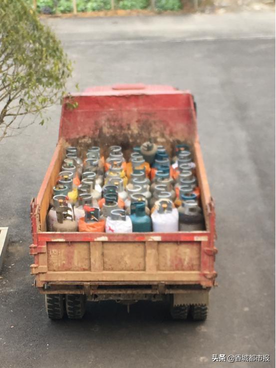 疫情无小事防控靠大家幼儿演讲,疫情防控无小事平凡岗位显担当