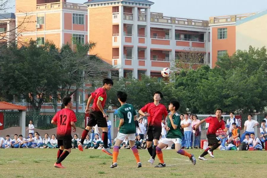惠阳实验学校惠州排名,广东惠州市惠阳区西区实验学校