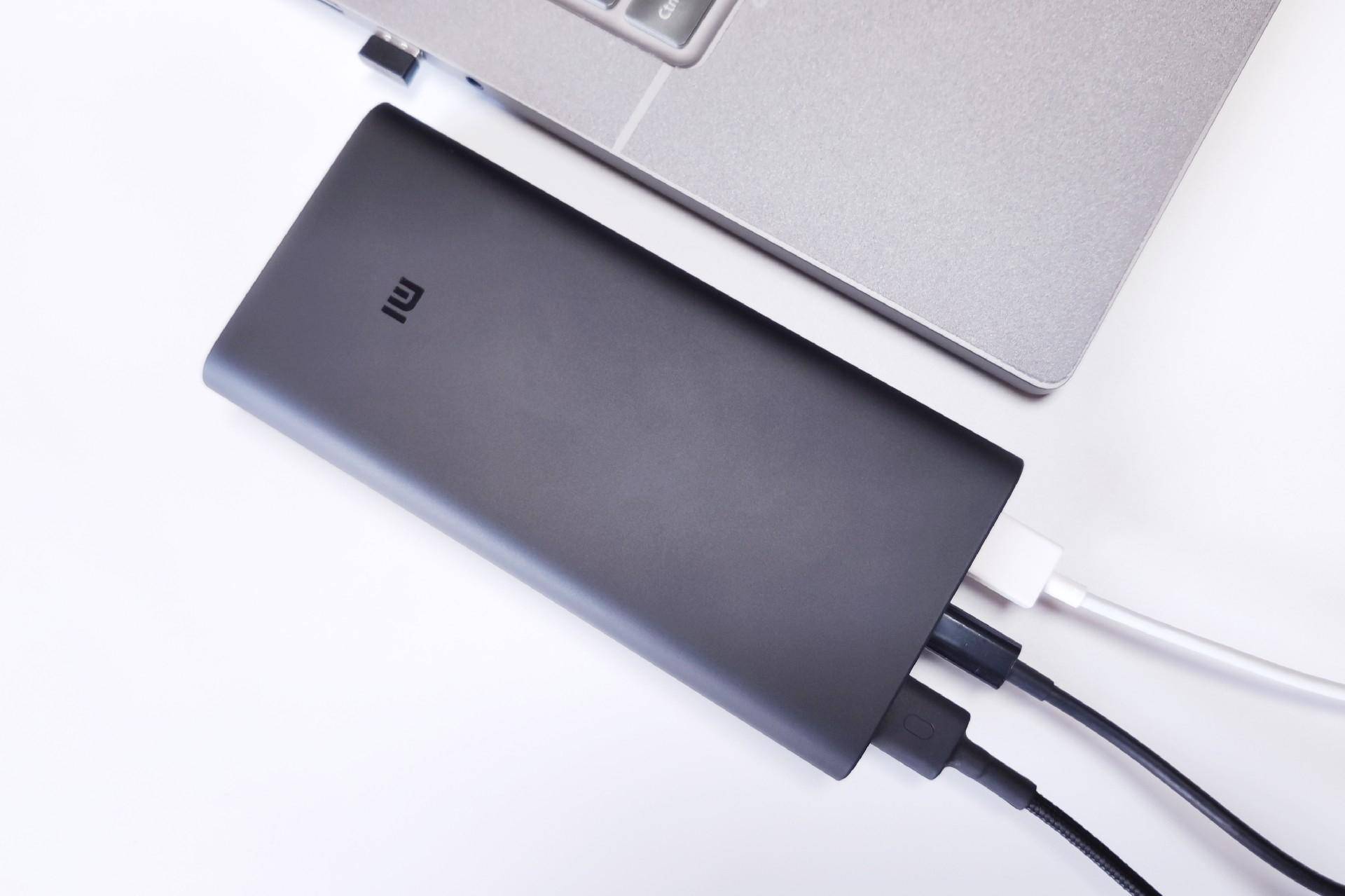 小米50w充电宝支持哪些手机快充,小米50w快充和小米50w闪充