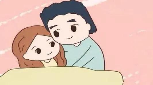 白带异常外阴瘙痒腰骶疼痛,白带多外阴瘙痒肿疼怎么回事