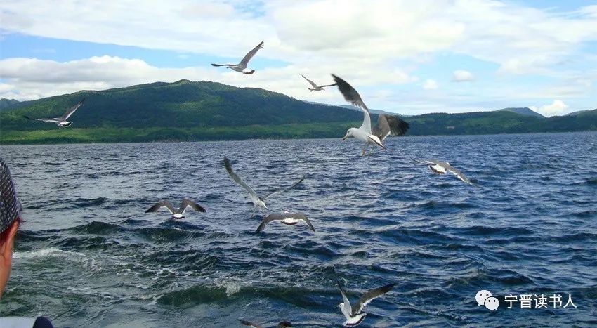 朝鲜二日游哪里靠谱,朝鲜2日游和4日游