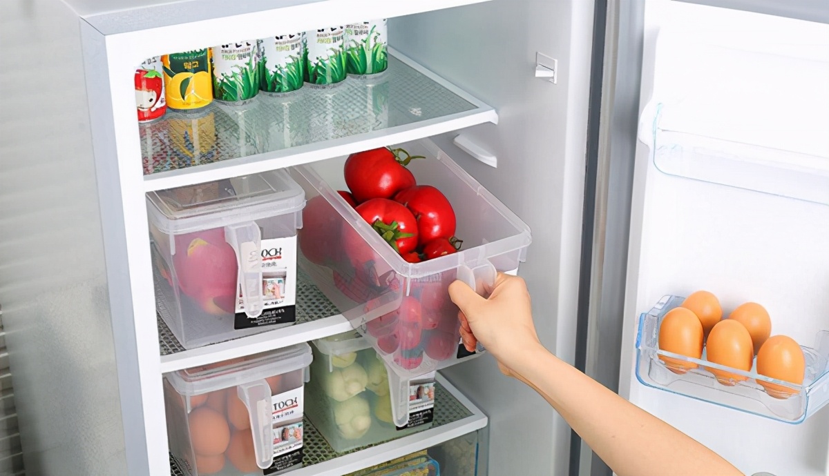 痔疮露出来用痔疮栓还是痔疮膏,痔疮用痔疮栓还是痔疮膏效果好