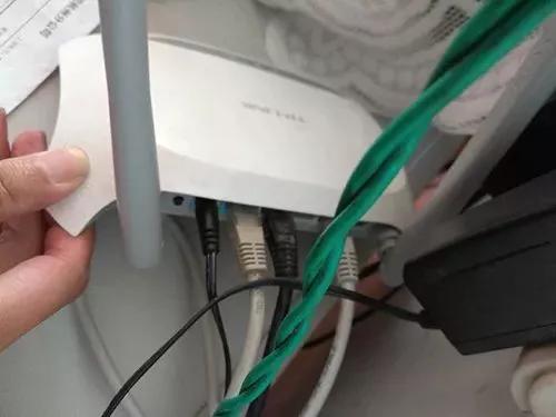 宽带外线故障如何处理,移动宽带故障打什么电话