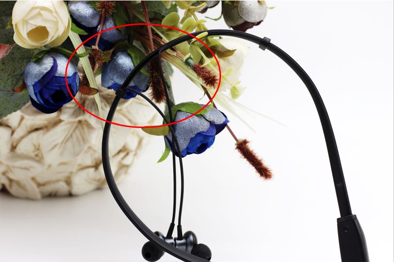 西圣armor挂脖蓝牙耳机降噪如何,西圣战神armor蓝牙耳机好不好