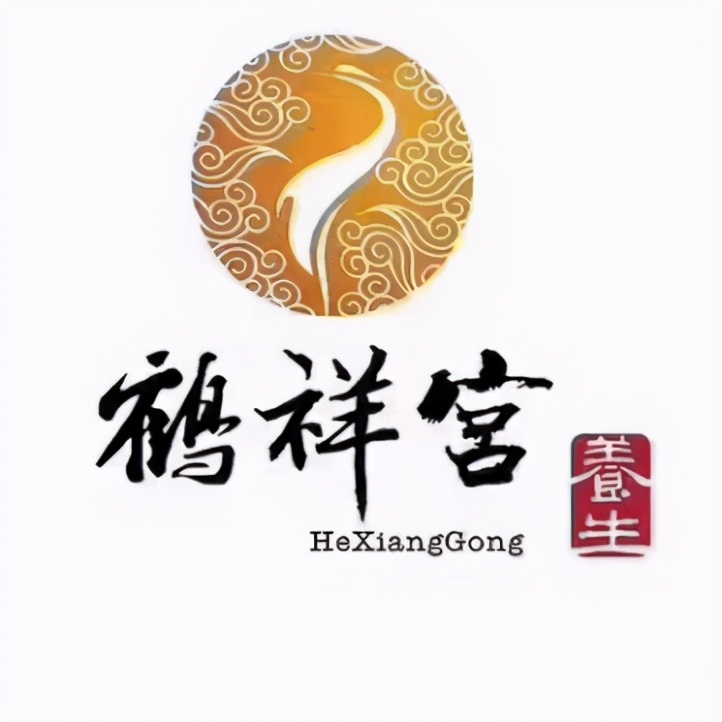 开业在即，浙大冰虫助力鹤祥宫室内空气治理，缔造健康养生环境