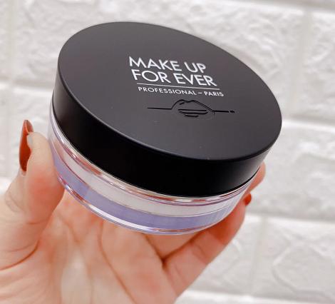 十大公认好用的妆前隔离,彩妆隔离10大品牌