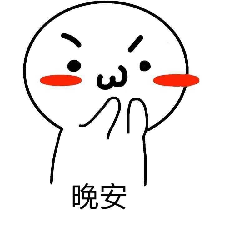 穿恨天高坐地铁的社死现场，两位男士都不忍看这次“崴脚表演”