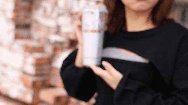 西安念念不忘芝士厚乳茶,济南芝士厚乳茶