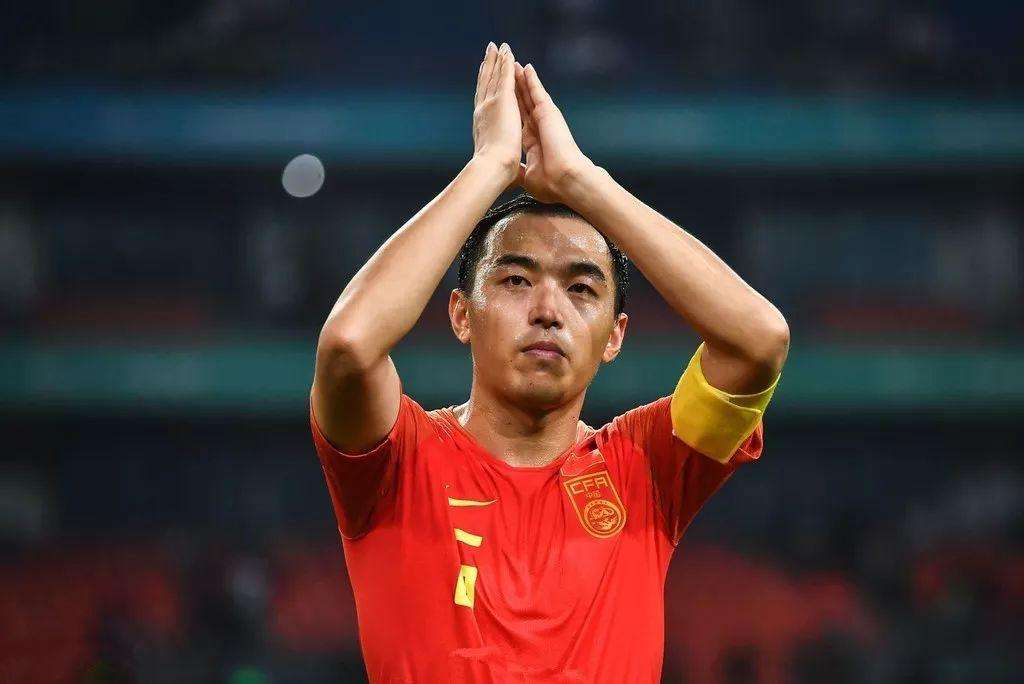 恒大最新公布新赛季阵容,2021恒大官宣离队名单