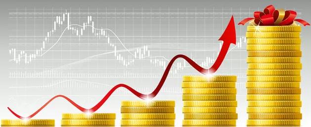 如何选择基金的正确方法,如何选基金最简单的方法