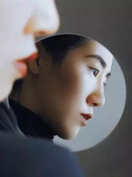 脸大小不对称怎么矫正,如何改善大小脸不对称