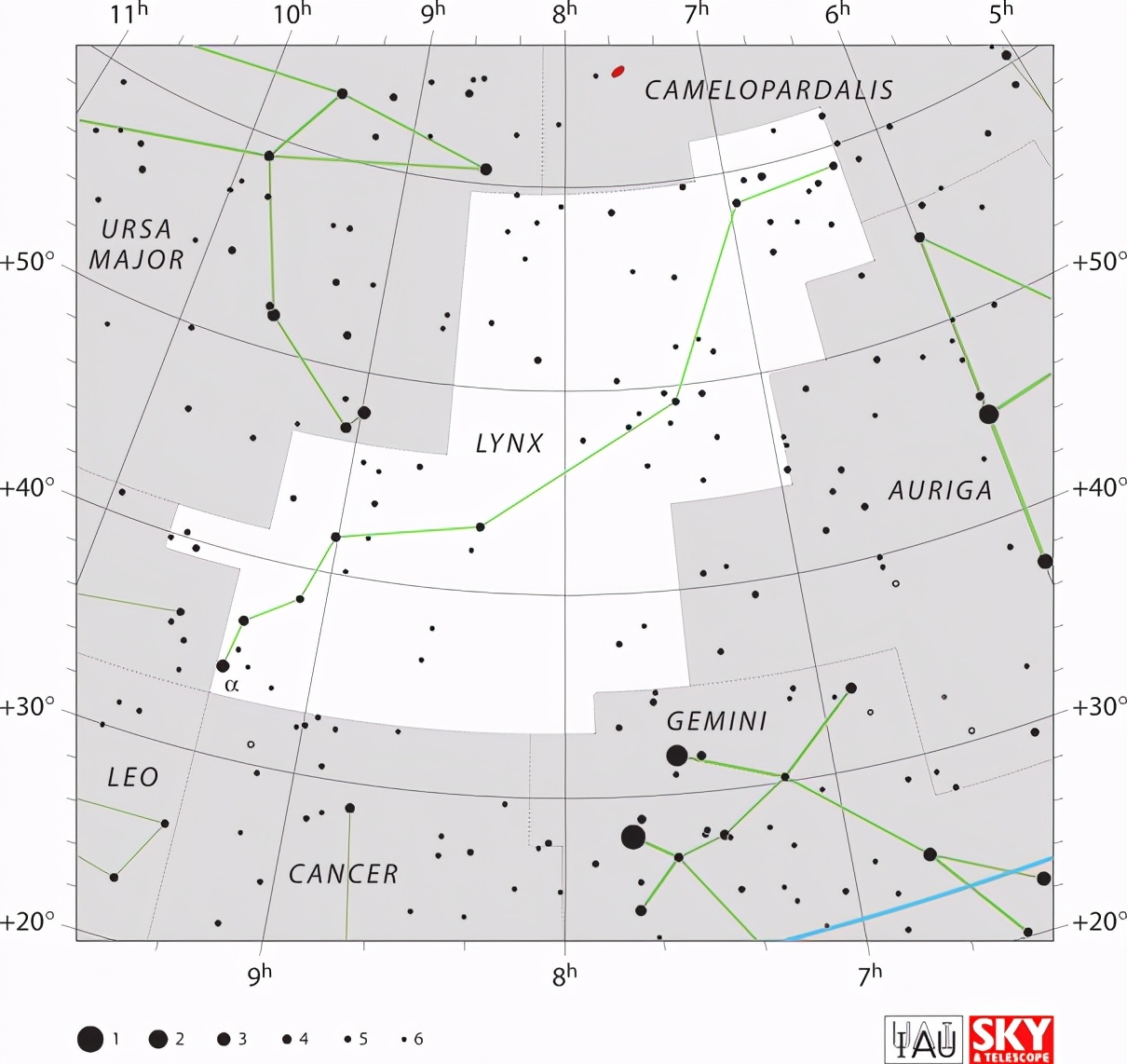 天文星座排行榜前十名图,天文学星座天鹅座