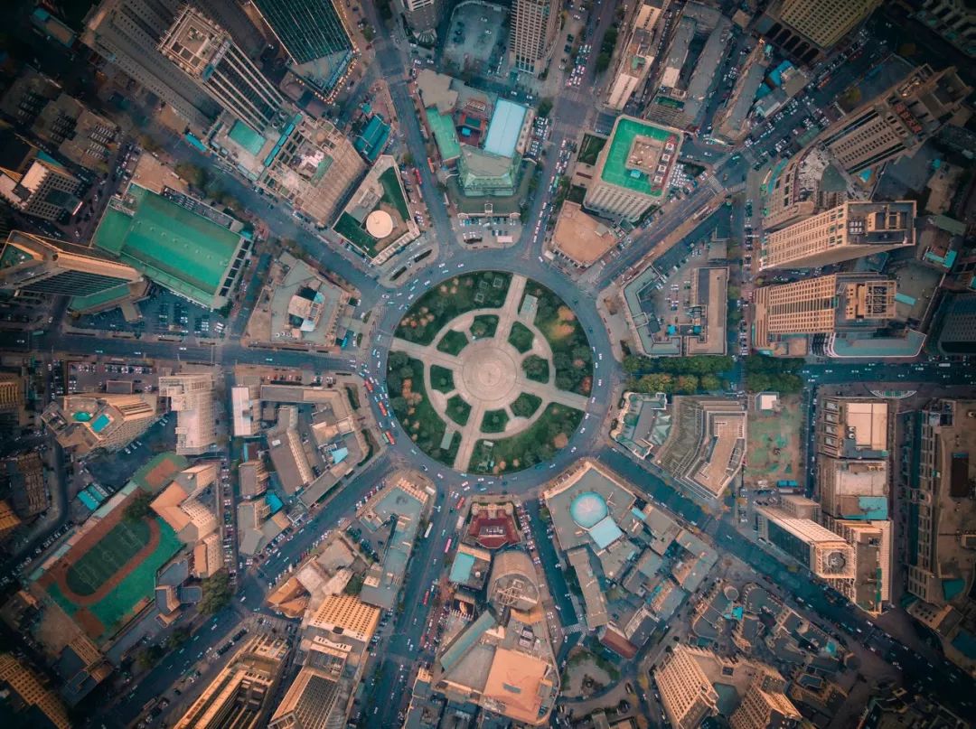 美过三亚浪漫过厦门的海滨老城,青岛和厦门海边哪个值得去旅游