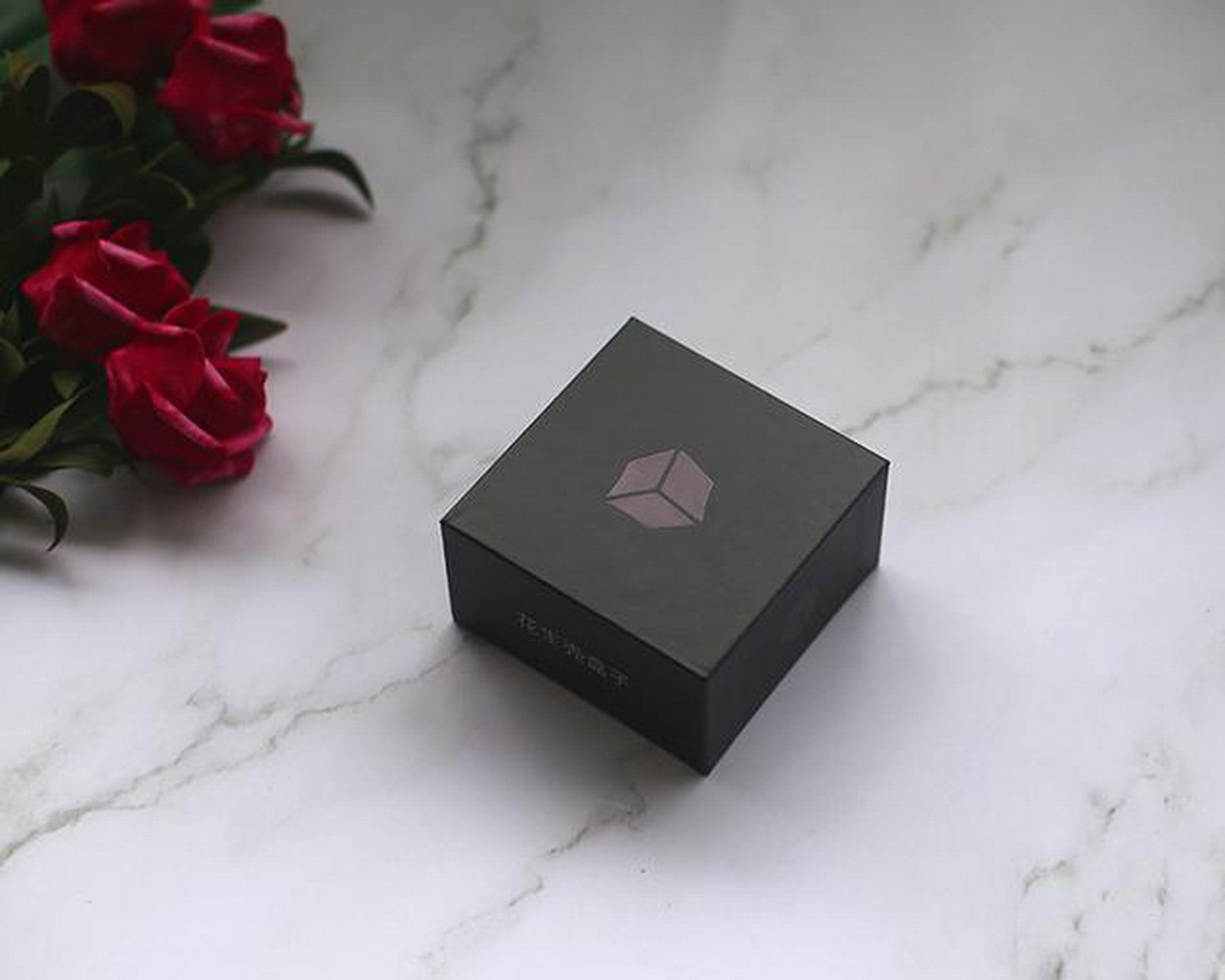 无忧穿透内网，休假也能轻松搞定工作