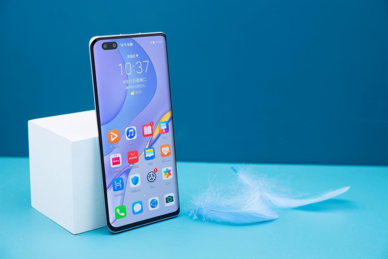 不懂英语怎么和老外沟通,不懂外语如何跟老外沟通