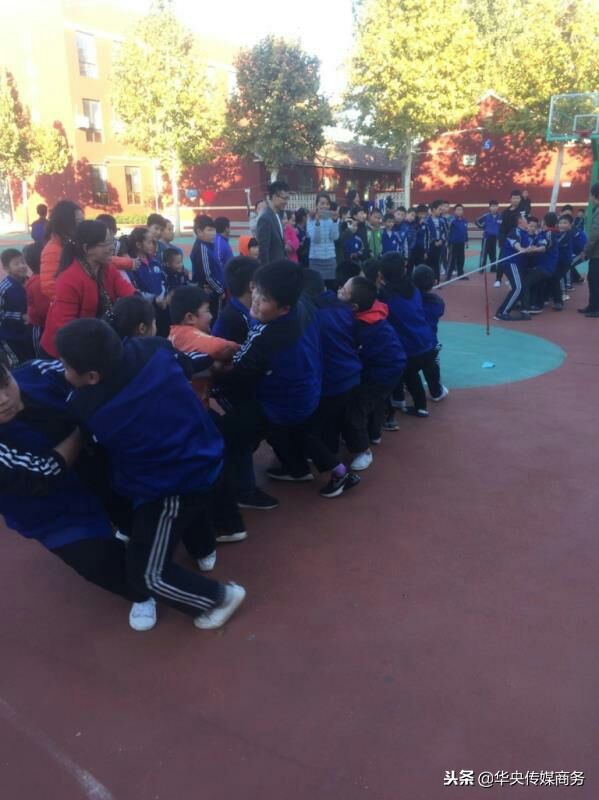 潍坊永盛文武学校,潍坊永盛武校