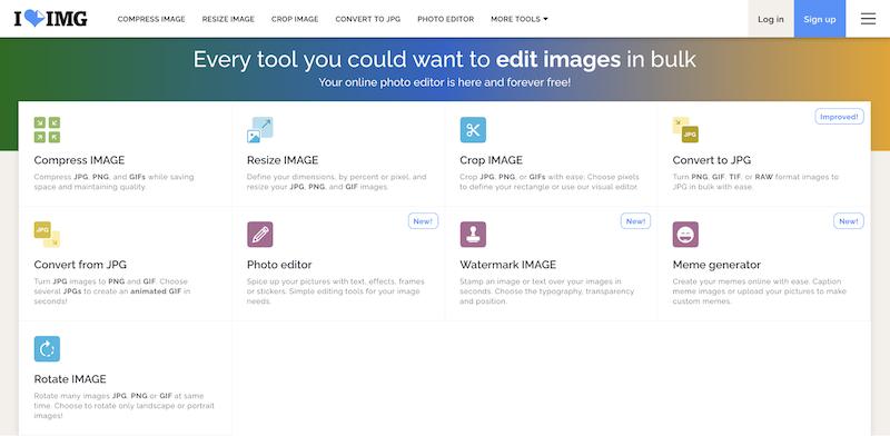 不用ps就能做好图的网站,ps作图免费网站
