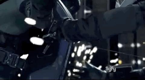 三体太空旅行,三体太空漫游2019