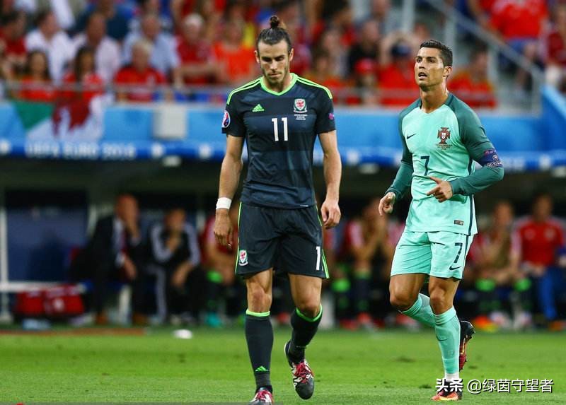 梅西c罗内马尔三人对战,内马尔对战梅西c罗