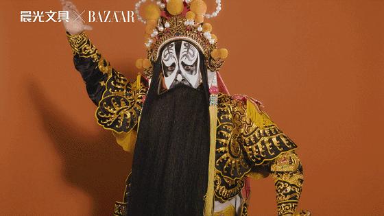 晨光文具动漫联名礼盒,晨光联名故宫文化文具套装