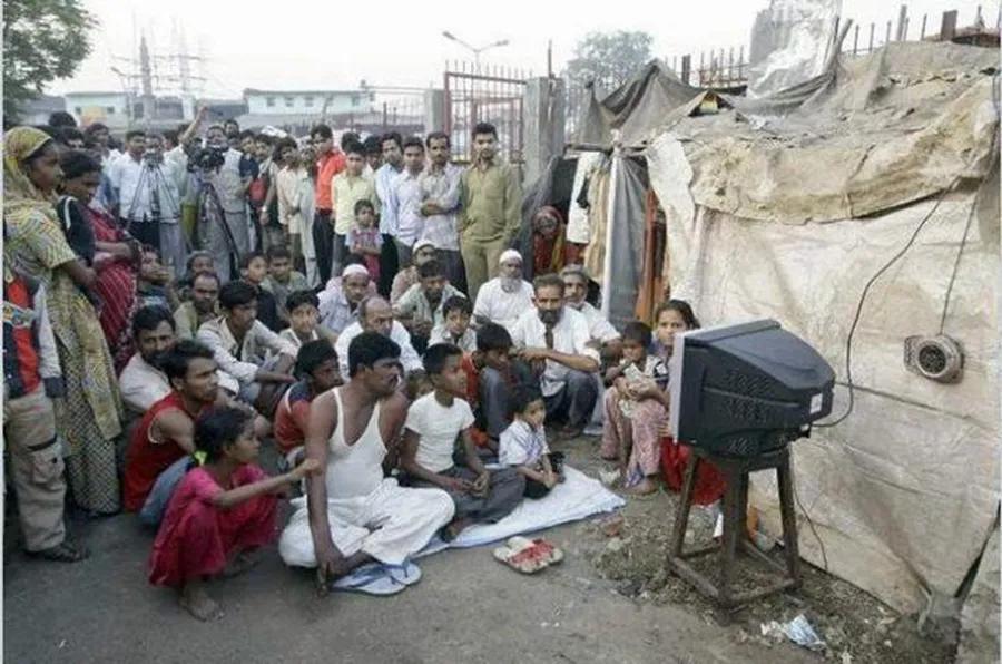 美国评综合国力,美国发布全球综合国力排名