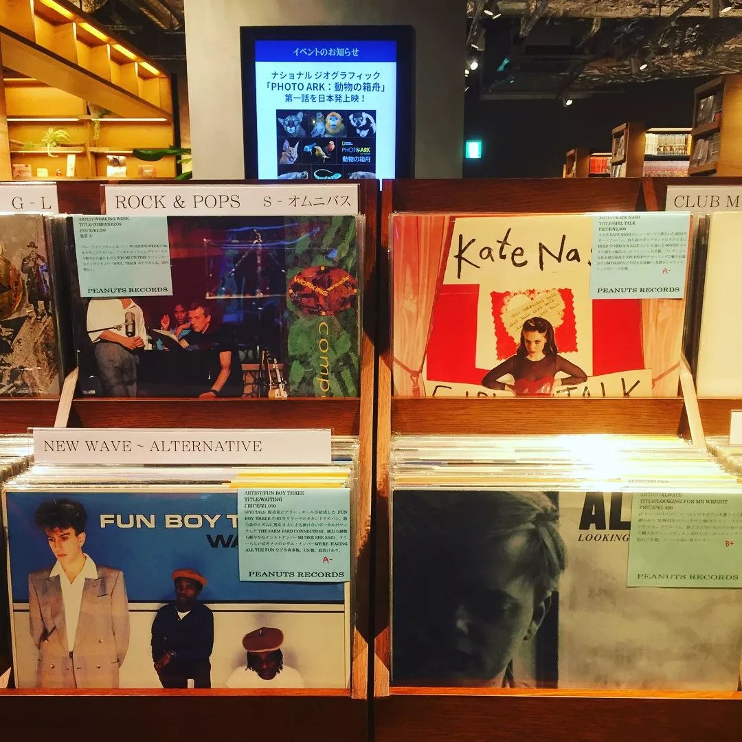 生活福冈,生活在福冈的十个理由