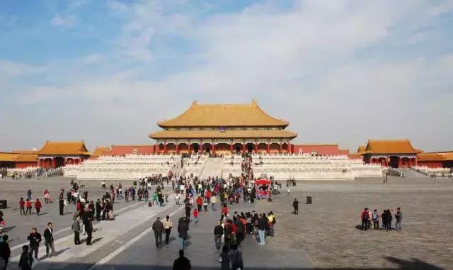 故宫顶级翡翠图片大全,故宫翡翠稀世珍宝文物图片