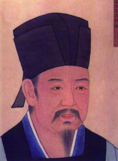 吕祖谦和东阳吕氏,吕祖谦吕氏家族