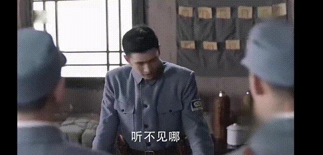 电视剧雷霆战将被差评,亮剑3之雷霆战将下架了么