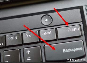wpsword怎么删除空白页,word删除垃圾空白页有页脚