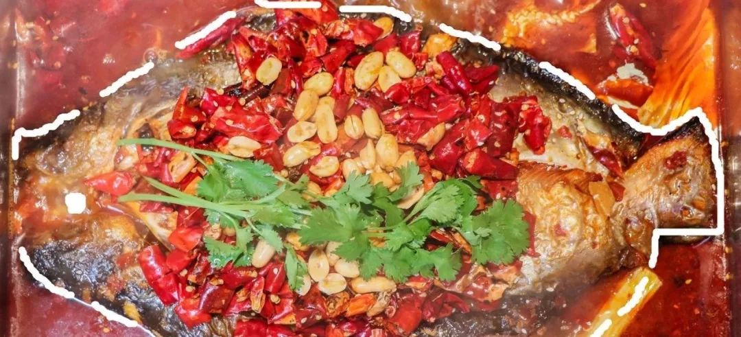 10张图片告诉你,100张渔船图片