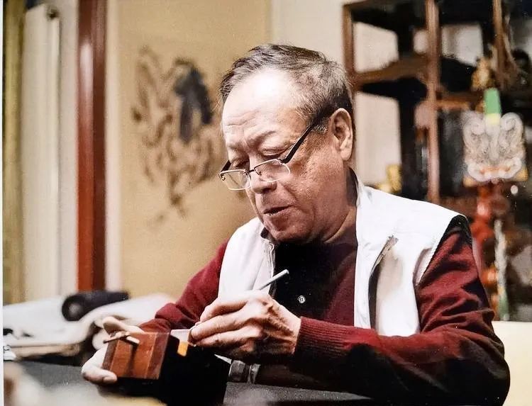 《三牛为范挥写人生》――张怀文画牛感言（作者：郭新民）