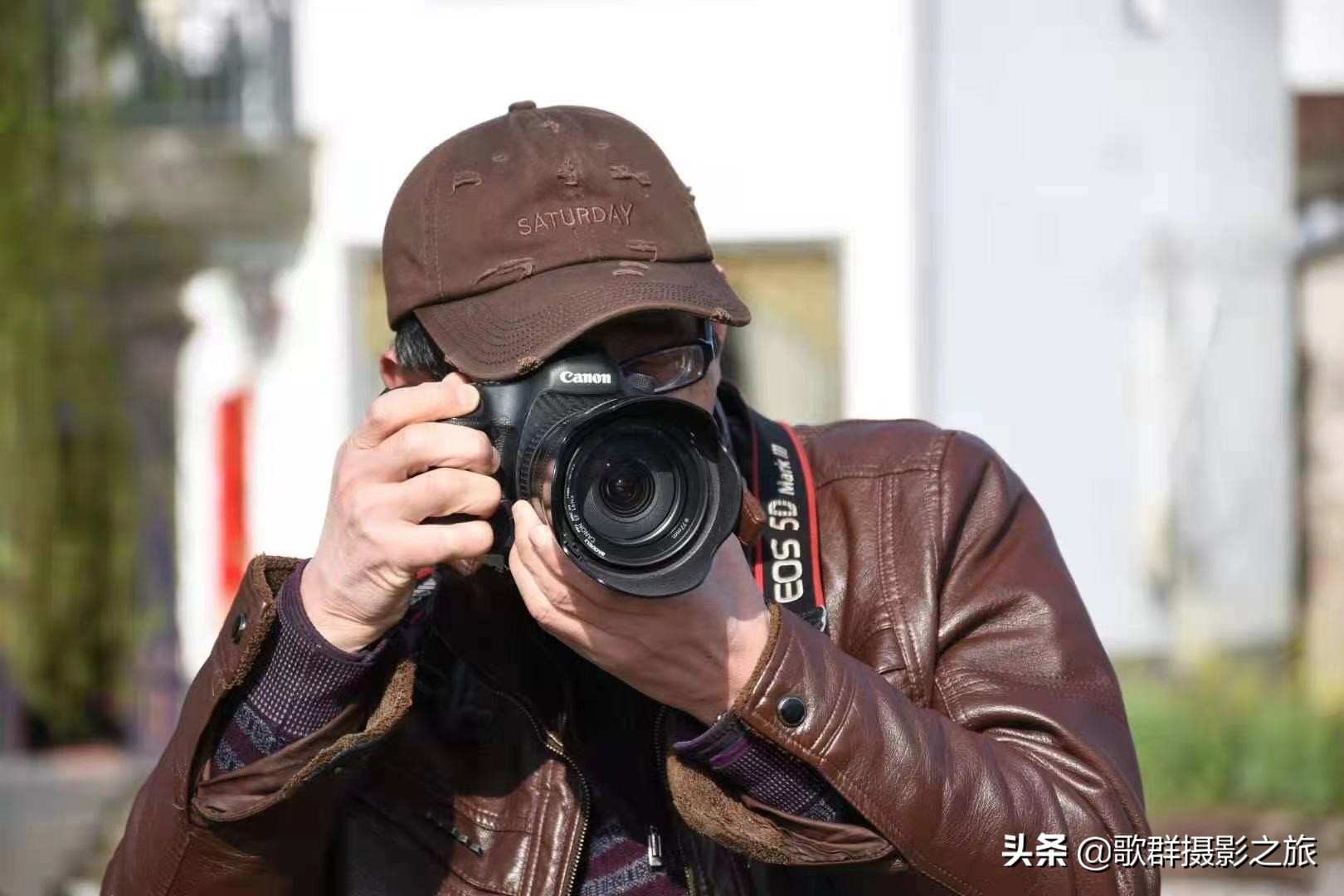 佳能r5微单拍风光怎么设置最好,佳能微单r5如何查找系统信息