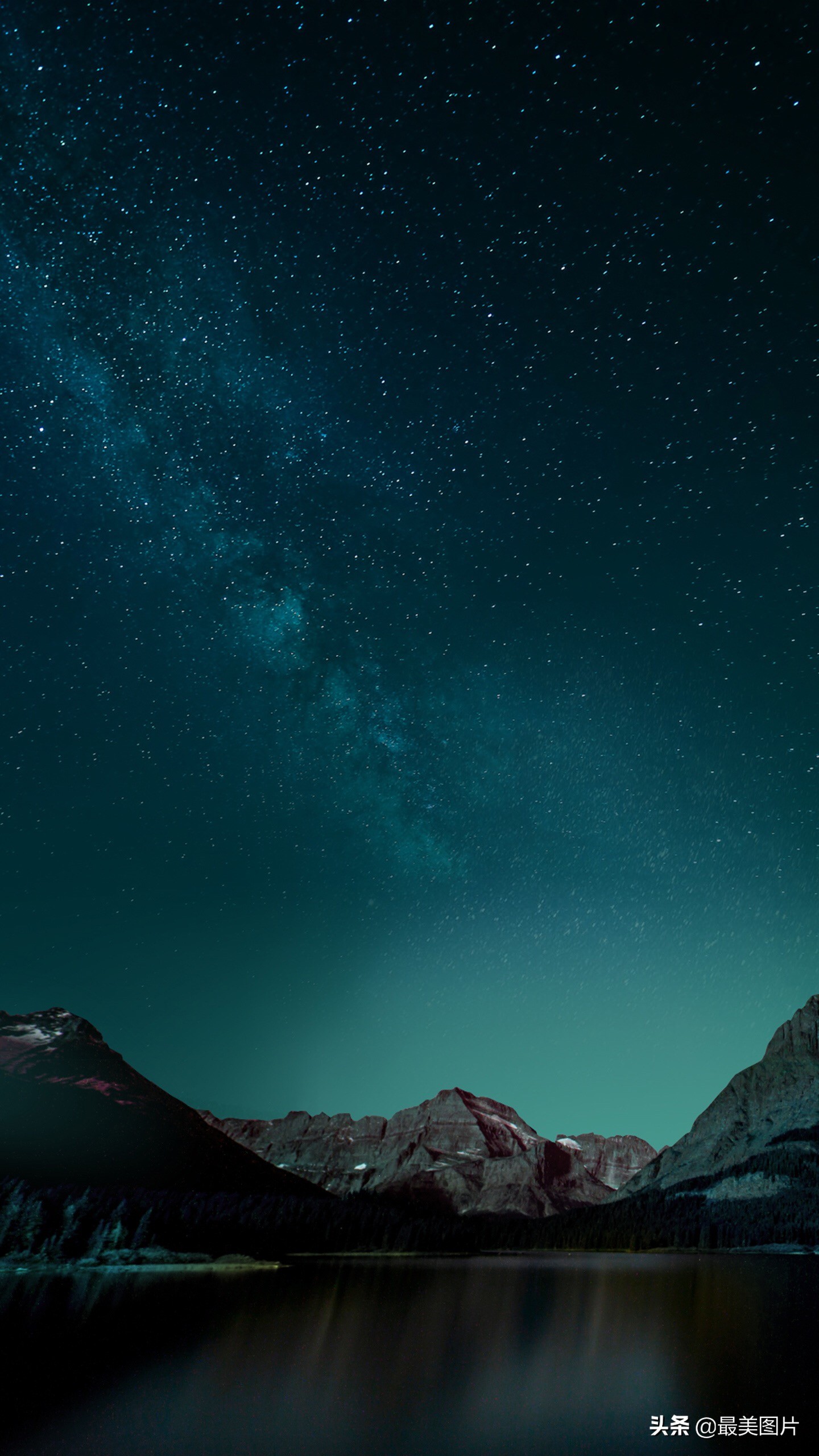 手机商务壁纸高清金属质感,高清手机壁纸简约时尚大全