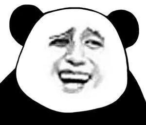 夹在男人中间的女人,夹在婆媳中间的女人好难